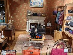 -淮国旧H22·中古店