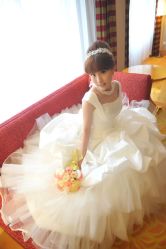 点击看大图 -上海彩妆秀摄影设计有限公司