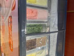 -潮牛一家潮汕牛肉火锅(璧山中央大街店)