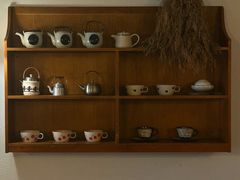 -Ginko银子(青龙街店)