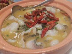 -Aqua Oasis 水天堂(常熟永旺店)