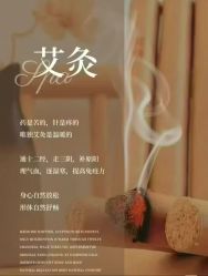 -YESIDO椰岛美容