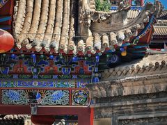 -高庙保安寺