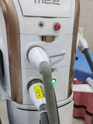 体验后-深圳罗文丽格医疗美容