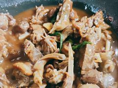 -顺德火焰醉鹅坊(珠海店)