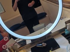 -海马体照相馆(成都来福士广场店)