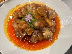-金贵源食神(楚河汉街店)
