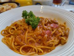 -必胜客(滨江店)