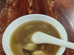 -少林寺欢喜地素斋馆