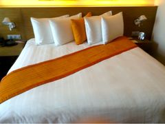 upload_pic-曼谷铂尔曼皇权酒店