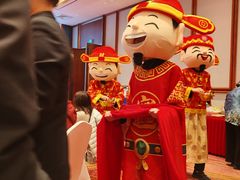 -宁波状元楼酒店(和义路店)