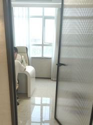 -杭州米兰柏羽医疗美容医院