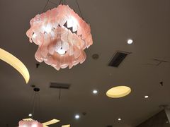 -尊品牛排(沙湾印象汇店)