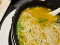 -南蛮子(进贤路店)