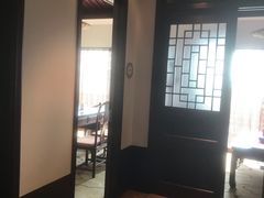 -青岛海景花园大酒店