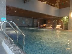 -巴斯漫温泉汗蒸馆(贡湖大道店)