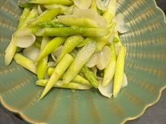 -A One Kitchen·南京精菜馆(晶丽酒店店)
