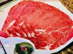 -慢丽江·云南野生菌土鸡锅(付家庄店)
