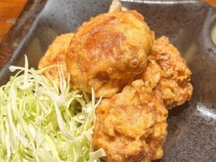 -面道场(森茂店)