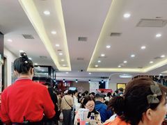 -张包铺(道外店)