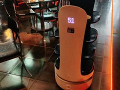 -小资太太餐厅(南岗区店)