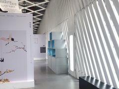 -深圳失恋博物馆再见前任(汇商名苑店)