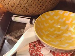-酒肆浅葱•烧烤•龙虾•排档(卓悦intown店)