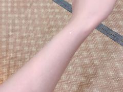 -盛世桃源(群力店)
