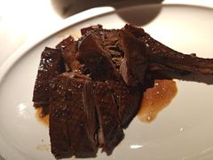 -東大方(湖州白鹭迎店)