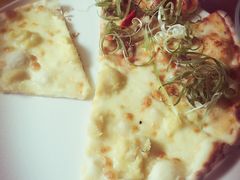 -JINNS锦时 steak&pizza(浸信会礼拜堂旧址店)