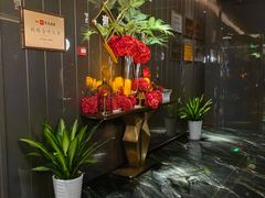 -唐宫足道·SPA·影院会馆(木渎店)