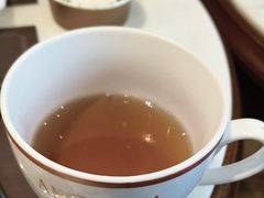 -Angelina安吉丽娜(恒隆广场店)