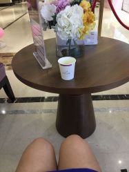 -厦门美莱整形美容医院