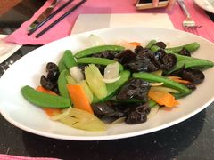 -咖啡苑(永利澳门店)