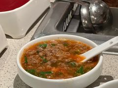 -海底捞火锅(万科广场店)