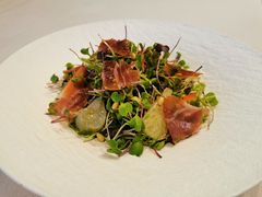 -三利音·东方司宴(外滩店)