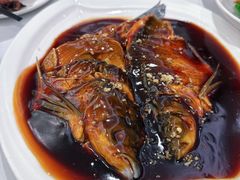 -知味观(湖滨店)