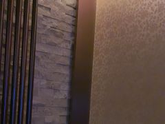 -华夏良子·足道SPA艾灸(山东大厦店)