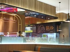 -比格比萨自助(南京万达茂店)