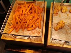 -铭记蛙小仙·活蛙畅享(CBD万达广场店)