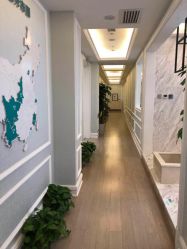 点击看大图 -梵恩诗产后恢复中心(望京麒麟店)