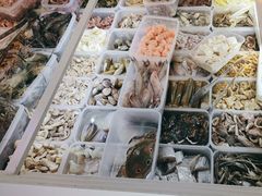 -阿城海鲜捞化(上下杭店)