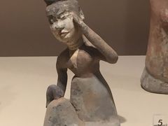 -新疆玉石阿卜都烧烤(太平南路店)