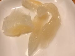 -颐和•海鲜砂锅粥•啫啫煲(奥林匹克广场店)