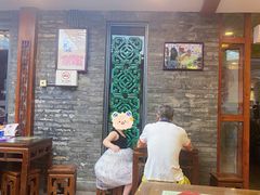-民信老铺(人民路店)