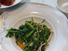 -椿记烧鹅(叠彩店)