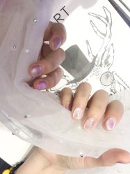 -RL Nail·瑞丽美甲美睫品牌原创店