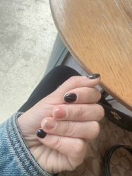 -媄甲诗美甲美睫