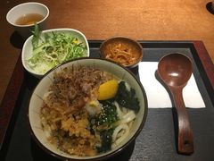 -麦秋寿司(富都广场店)