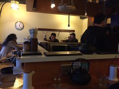 -昊·来了寿司(双楠2店)